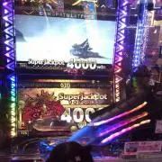 三姉妹のママ
