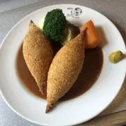 ごりりんの画像