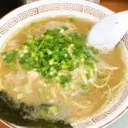 NABEmotaの画像