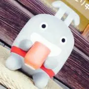 naccoの画像