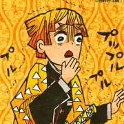 Re:プロフ必読
