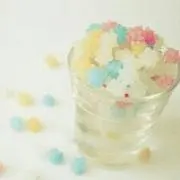 あーちゃん