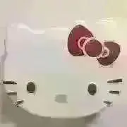 たあさちꕤプロフィール更新しましたの画像