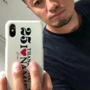 Kaji Kaji