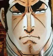 コージoffの画像