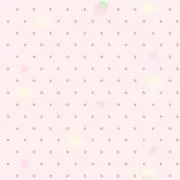 もちの画像