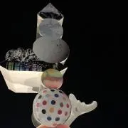 ベビパの画像