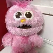 モッピー