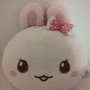 まぁちゃん