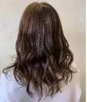 あゆみの画像