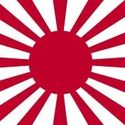 日本国
