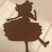 rara♥︎の画像