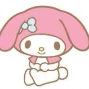 ぴ