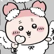 にゃんの画像