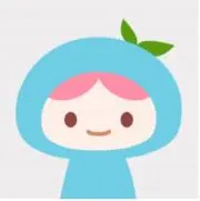 べべの画像