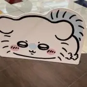 あずき餅推し