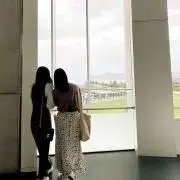 みゆ