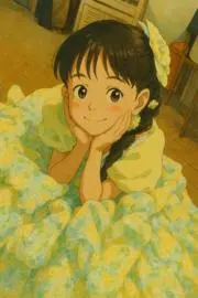 菫朱