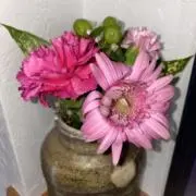 ♡きりちゃん♡の画像
