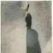 futaの画像