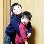 ぁぃ