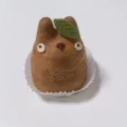 ふなふなの画像