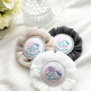 ♡H.M♡の画像