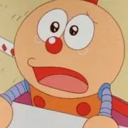 まかろにめんたいこ