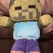 あーちんの画像