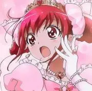 ゆーの画像