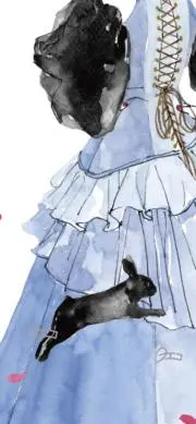 もこ/若干お値下げ可の画像