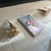 ゆきだるま