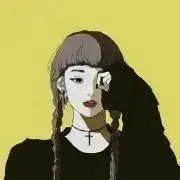 まさよ@値下げ交渉◎