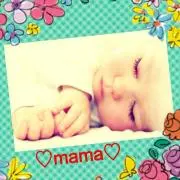 ❤️kkmama45❤️～断捨離中です～の画像