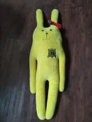 いっちゃんの画像
