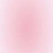 りんごの画像