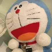 ぺんちまん