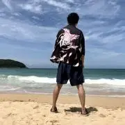 ☆本物☆再販☆ワインコーディネーター ピンバッジ ANSA（全日本