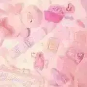 S♡の画像