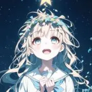 さきさきの画像