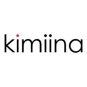 Image of kimiina.jp