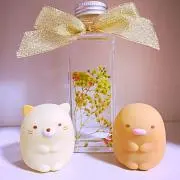 ももんじゃ*プロフ必読!!の画像