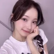 早い者勝ちです☆彡の画像