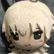 tomo（購入前にプロフ必読）の画像