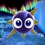 我はゴルドーの画像