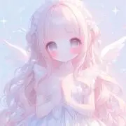 かのん