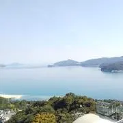 だいまるの画像