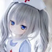 きぃ。の画像