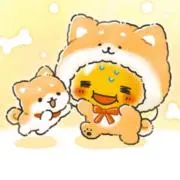 ksiの画像