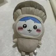 syousanの画像